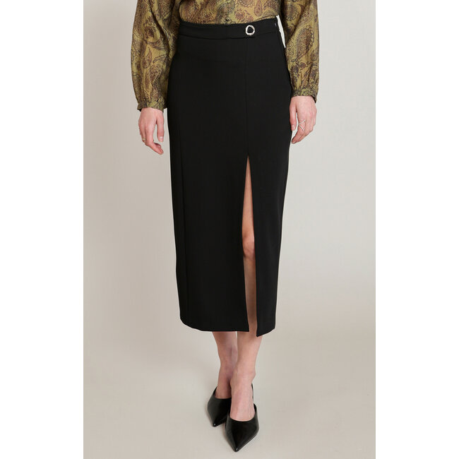 Conley Skirt