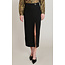Conley Skirt
