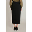 Conley Skirt