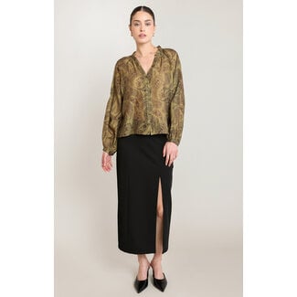 Conley Skirt