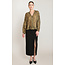 Conley Skirt