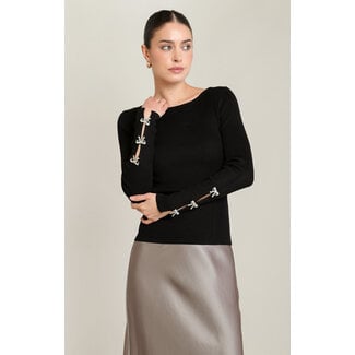 Everlyn Knit