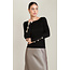 Everlyn Knit