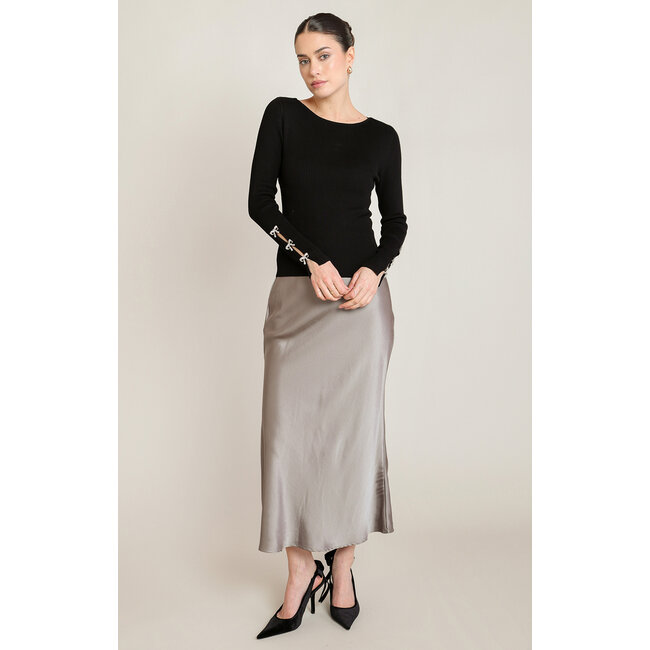 Everlyn Knit