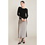 Everlyn Knit