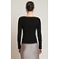 Everlyn Knit