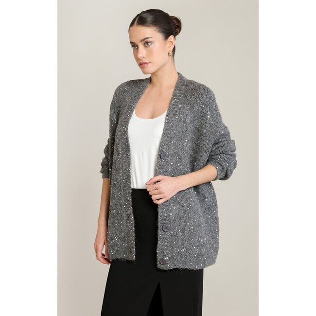 Blair Knit