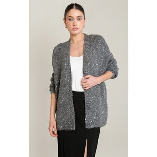 Blair Knit