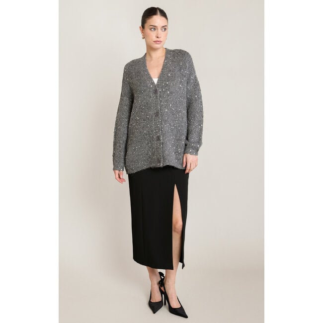 Blair Knit