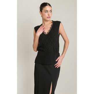 Verity Top