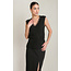Verity Top