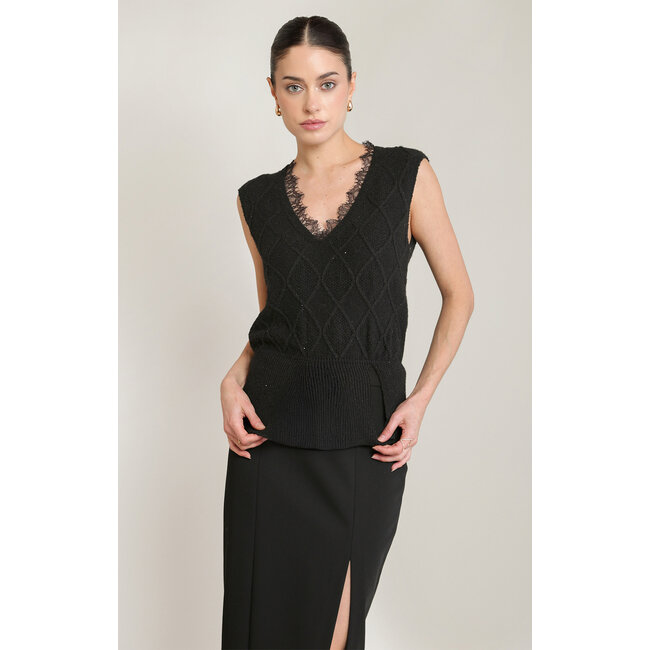 Verity Top