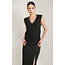 Verity Top