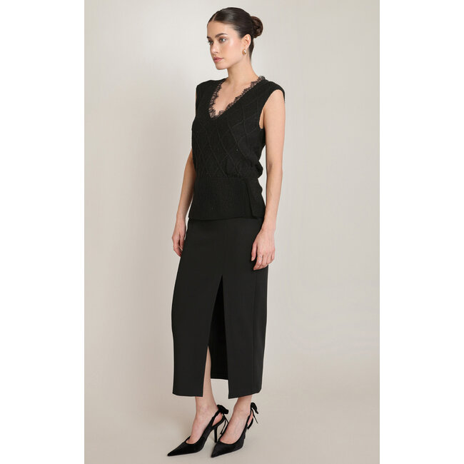 Verity Top