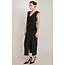 Verity Top