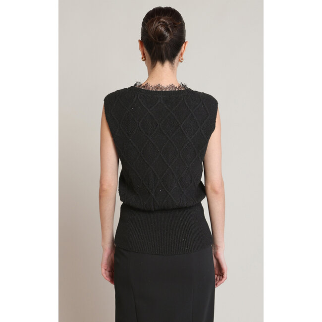 Verity Top