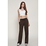 Cozy Girl Jogger