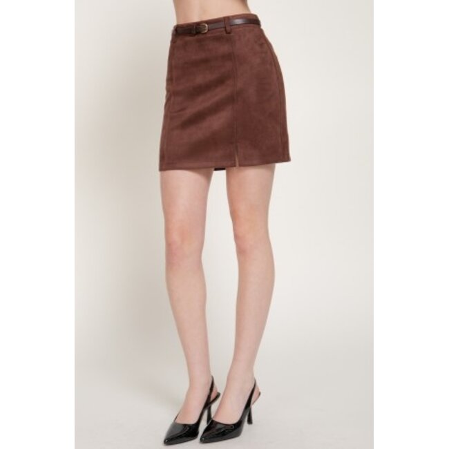 Harvest Skirt