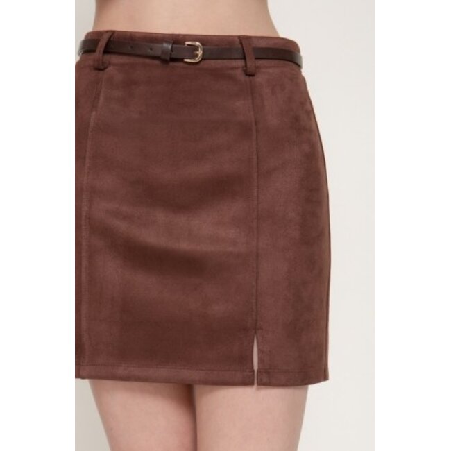 Harvest Skirt
