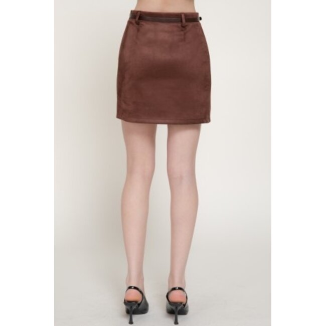 Harvest Skirt