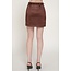 Harvest Skirt