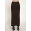 Arlo Knit Skirt