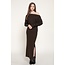 Arlo Knit Skirt