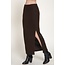 Arlo Knit Skirt