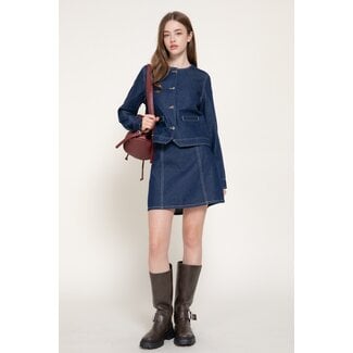 Countryside Skirt