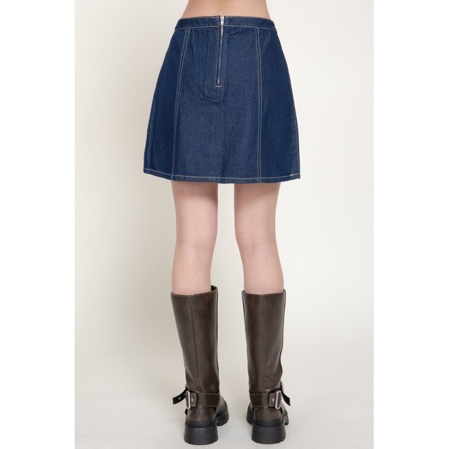 Countryside Skirt