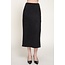 Storybook Pencil Skirt