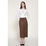 Storybook Pencil Skirt