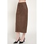 Storybook Pencil Skirt