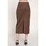 Storybook Pencil Skirt