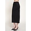 Storybook Pencil Skirt