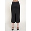 Storybook Pencil Skirt