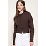 Evermore Cardi