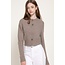 Evermore Cardi
