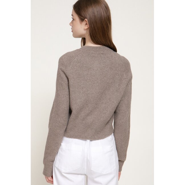 Evermore Cardi