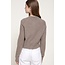 Evermore Cardi