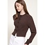 Evermore Cardi