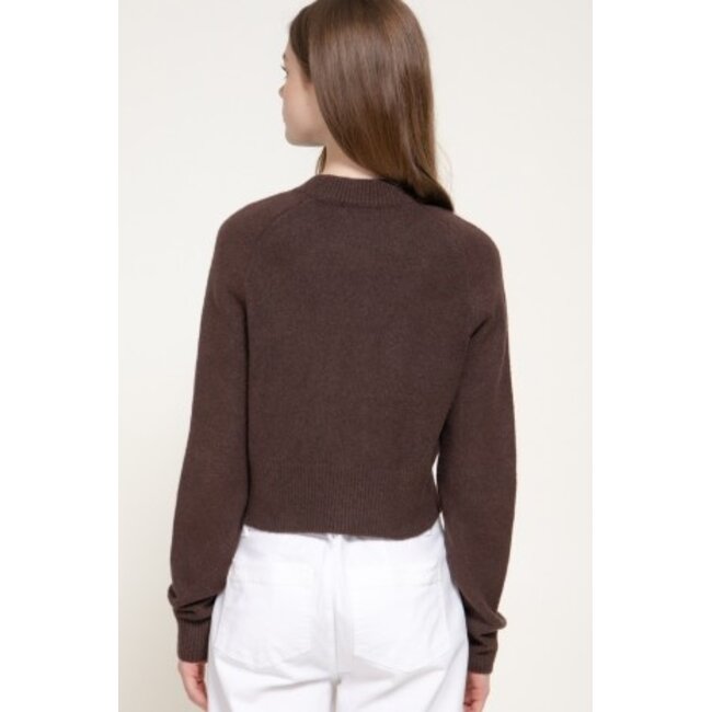 Evermore Cardi