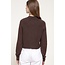 Evermore Cardi