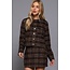 Maisie Jacket