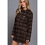 Maisie Jacket
