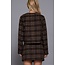 Maisie Jacket