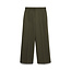 Elma Pants