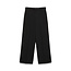 Elma Pants