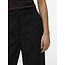 Elma Pants