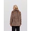 Gloria Jacket